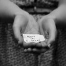Tron Theatre to Present Maraike Bruening's SUMMER HEART
