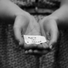 Tron Theatre to Present Maraike Bruening's SUMMER HEART