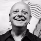Library of America To Release of Virgil Thomson's Work