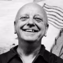 Library of America To Release of Virgil Thomson's Work