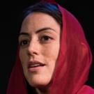 BWW Reviews: ALL AMERICAN GIRL - A Mistitled Anti-American Rally I Wanted to Unsee