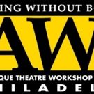Acting Without Boundaries Receives Grant from Reeve Foundation for THE JUNGLE BOOK