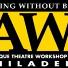 Acting Without Boundaries Receives Grant from Reeve Foundation for THE JUNGLE BOOK