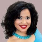 Regina Opera Company Presents GOTTA SING Concert 10/30