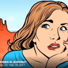 Wendy MacLeod's WOMEN IN JEOPARDY! to Play Pioneer Theatre Company