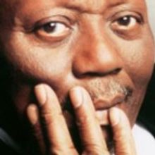 Randy Weston and Lewis Nash to Play The Nash This February