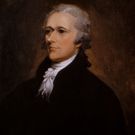 Alexander Hamilton Documents Will Be on View at New York Antiquarian Book Fair