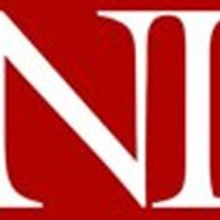 DISGRACED by Ayad Aktar Opens at UNLV Black Box Theater 3/31