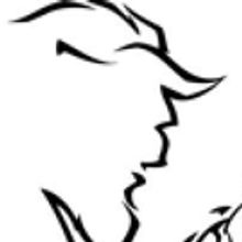 Tickets to Disney's BEAUTY AND THE BEAST at AT&T Performing Arts Center on Sale Monda