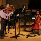 Associated Chamber Music Players and ACMP Foundation Announce Community Music Grants