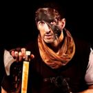 Cast, Dates Set for Shakespeare Royal Oak's 16th Annual Festival