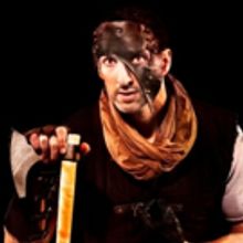 Cast, Dates Set for Shakespeare Royal Oak's 16th Annual Festival