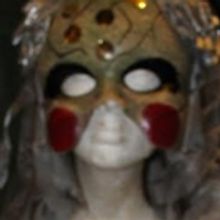 Theatre Memphis Hosts Yard Sale Today