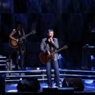 VIDEO: Blake Shelton Performs 'Every Time I Hear That Song' on TONIGHT