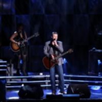 VIDEO: Blake Shelton Performs 'Every Time I Hear That Song' on TONIGHT Video