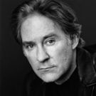 Kevin Kline and Nina Arianda Lead Reading of Noel Coward's PRESENT LAUGHTER Tonight