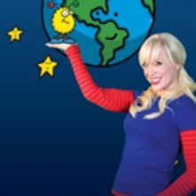 Tickets on Sale This Week for bergenPAC's Kidz Cabaret Series