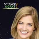 New Science Channel Series SCIENCE WORKS! Explores Careers in Math, Science &…