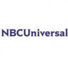 Edward A. Chuchla Named Chief Real Estate Officer for NBCUniversal