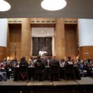 Theater of War's Bryan Doerries Named NYC's New Public Artist In Residence