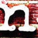Theatre of Note Presents The 22nd ANNUAL HOLLYWOOD PERFORMANCE MARATHON