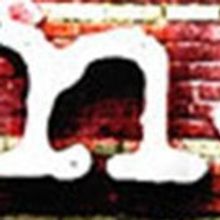 Theatre of Note Presents  The 22nd ANNUAL HOLLYWOOD PERFORMANCE MARATHON