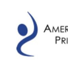 Longtime Princeton Ballet School Director to Retire