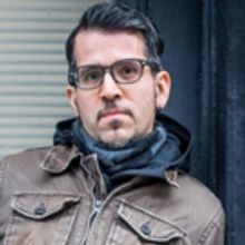 Music at the Mansion Series Continues 10/25