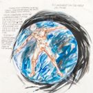 New Museum in NY To Open Survey Of Raymond Pettibon's Work In Feb. 2017