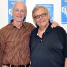 Exclusive Podcast: 'Behind the Curtain' Welcomes Tony-Winner Richard Maltby Jr. Part…