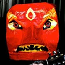 BWW Review: WHAT RHYMES WITH AMERICA—The Crossroad Between Hopelessness and Possibi