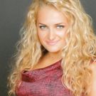SPRING AWAKENING's Ali Stroker Offers TEDx Talk with Stories & Song Tonight