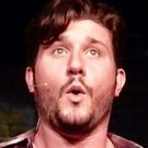BWW Review: TICK, TICK... BOOM! - Simply a Mind-Blowing WOW!!!