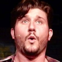 BWW Review: TICK, TICK... BOOM! - Simply a Mind-Blowing WOW!!!