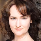 Nicola Dawn Brook Joins BITTERGIRL: THE MUSICAL at Confederation Centre