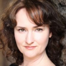 Nicola Dawn Brook Joins BITTERGIRL: THE MUSICAL at Confederation Centre