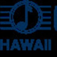 Blue Note Hawaii Announces A TRIBUTE TO ISRAEL KAMAKAWIWO'OLE by Willie K