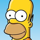 FOX Follows Grease: Live with Homer Simpson: Live, May 15th