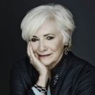 Bergen Performing Arts Center Will Present Betty Buckley on March 9