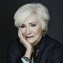 Bergen Performing Arts Center Will Present Betty Buckley on March 9