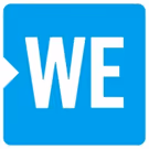 WE Day Announces Selena Gomez as Host, Alicia Keys as Performer & More!