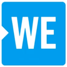 WE Day Announces Selena Gomez as Host, Alicia Keys as Performer & More!