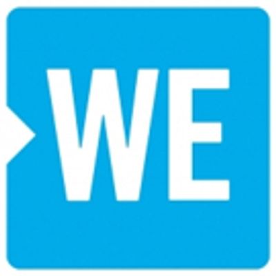 WE Day Announces Selena Gomez as Host, Alicia Keys as Performer & More!