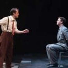 'The Showtune Mosh Pit' for June 24th, 2015