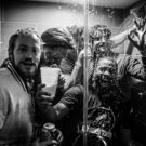 Low Cut Connie Announces DIRTY PICTURES