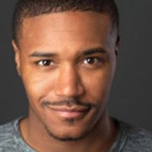 Pivot Arts Announces Winter LIVE TALK Series