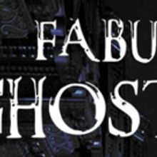 Ghost Tours to Haunt the Fabulous Fox Theatre This October