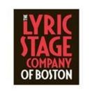 The Lyric Stage's 2016-17 Season to Feature COMPANY, MURDER FOR TWO & More