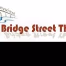 Riot With Three Presents FROM CARNEGIE HALL TO BRIDGE STREET Tonight
