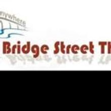 Riot With Three Presents FROM CARNEGIE HALL TO BRIDGE STREET Tonight